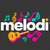 site-logo